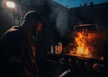 A Deep Dive into Smoking the Perfect Brisket