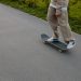 Lifestyle Trends to Embrace in 2024