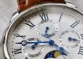 Why Some Watches Appreciate in Value Over Time