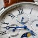 Why Some Watches Appreciate in Value Over Time