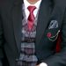 The Art of Mixing Casual and Formal Pieces The Art of Mixing Casual and Formal Pieces