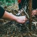 Outdoor Survival Skills: Essential Strategies for Thriving in the Wild Outdoor Survival Skills: Essential Strategies for Thriving in the Wild