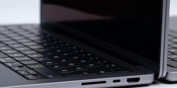 Top Laptops for Work and Entertainment