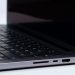 Top Laptops for Work and Entertainment Top Laptops for Work and Entertainment