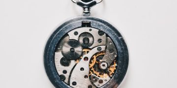 Exploring the World of Skeleton Watches