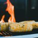 How to Grill Corn on the Cob Perfectly Every Time
