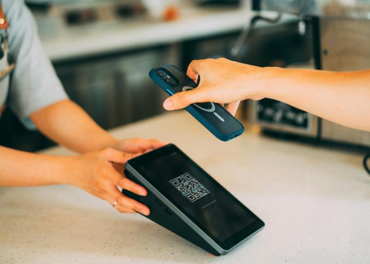 Mobile Payments: Embracing a Wallet-Free Future