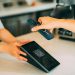 Mobile Payments: Embracing a Wallet-Free Future Mobile Payments: Embracing a Wallet-Free Future