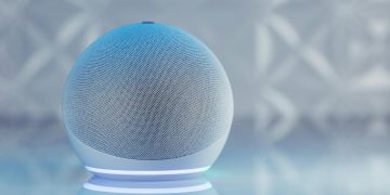 Voice Assistants Compared: Siri, Alexa, and Google Assistant