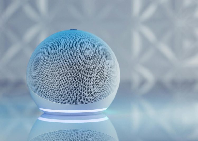Voice Assistants Compared: Siri, Alexa, and Google Assistant Voice Assistants Compared: Siri, Alexa, and Google Assistant