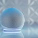 Voice Assistants Compared: Siri, Alexa, and Google Assistant Voice Assistants Compared: Siri, Alexa, and Google Assistant