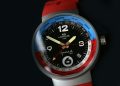 Why GMT Watches Are a Traveler’s Best Companion