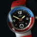 Why GMT Watches Are a Traveler’s Best Companion Why GMT Watches Are a Traveler’s Best Companion