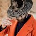 Jewelry Layering: Mastering the Art of Wearing Chains and Pendants