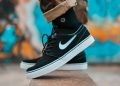 Mastering Athleisure: A Guide to Effortlessly Incorporate Comfort and Style into Your Daily Outfits