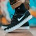 Mastering Athleisure: A Guide to Effortlessly Incorporate Comfort and Style into Your Daily Outfits