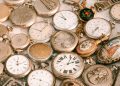 How to Identify Fake Luxury Watches Like a Pro