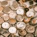How to Identify Fake Luxury Watches Like a Pro How to Identify Fake Luxury Watches Like a Pro