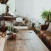 Creating a Productive Home Office Space: Tips for Comfort and Efficiency Creating a Productive Home Office Space: Tips for Comfort and Efficiency