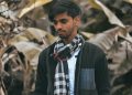 How to Choose the Perfect Scarf for Every Outfit: A Stylish Man’s Guide