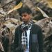 How to Choose the Perfect Scarf for Every Outfit: A Stylish Man’s Guide How to Choose the Perfect Scarf for Every Outfit: A Stylish Man’s Guide