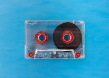 Top Tech Podcasts to Stay Informed and Inspired