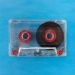Top Tech Podcasts to Stay Informed and Inspired Top Tech Podcasts to Stay Informed and Inspired