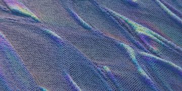 Quantum Computing Basics Explained