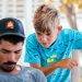 The Ultimate Guide to Men’s Hats: From Beanies to Fedoras The Ultimate Guide to Men’s Hats: From Beanies to Fedoras