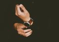 The Psychology Behind Choosing Your Watch