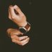 The Psychology Behind Choosing Your Watch The Psychology Behind Choosing Your Watch