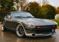 Maintaining a Classic Car: Tips and Tricks for Keeping Your Vintage Ride in Top Shape