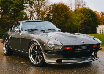 Maintaining a Classic Car: Tips and Tricks for Keeping Your Vintage Ride in Top Shape