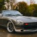 Maintaining a Classic Car: Tips and Tricks for Keeping Your Vintage Ride in Top Shape Maintaining a Classic Car: Tips and Tricks for Keeping Your Vintage Ride in Top Shape
