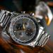 The Role of Watches in High-Fashion Circles The Role of Watches in High-Fashion Circles