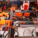 Understanding 3D Printing: The Technology Transforming Manufacturing Understanding 3D Printing: The Technology Transforming Manufacturing