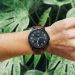 Eco-Friendly Watches: The Rise of Sustainability Eco-Friendly Watches: The Rise of Sustainability
