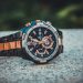How to Transition from Day to Night with One Watch How to Transition from Day to Night with One Watch