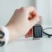 The Best Watches for Athletes and Sportsmen