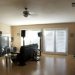 Crafting the Ultimate Home Theater Experience Crafting the Ultimate Home Theater Experience