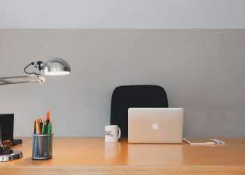Boosting Efficiency: Top Productivity Apps to Streamline Your Workflow