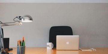 Boosting Efficiency: Top Productivity Apps to Streamline Your Workflow