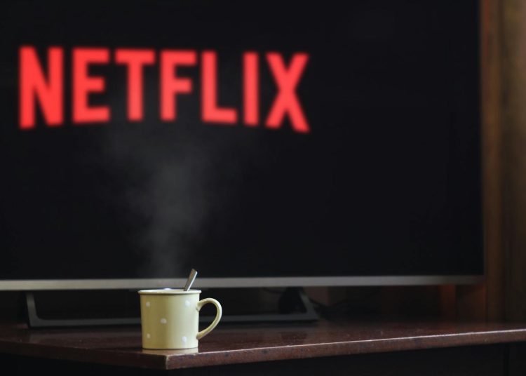 The Evolution of Streaming Devices: A Comprehensive Review The Evolution of Streaming Devices: A Comprehensive Review