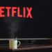 The Evolution of Streaming Devices: A Comprehensive Review The Evolution of Streaming Devices: A Comprehensive Review