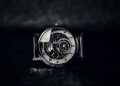 From Minimalist to Bold: Exploring Watch Trends
