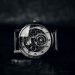 From Minimalist to Bold: Exploring Watch Trends From Minimalist to Bold: Exploring Watch Trends