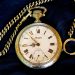 When Watches Tell Stories: The Legacy of Heirloom Timepieces