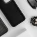Carbon Fiber Watches: Light and Luxurious