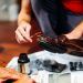 How to Care for Leather Shoes: A Comprehensive Guide to Keep Them Looking Sharp How to Care for Leather Shoes: A Comprehensive Guide to Keep Them Looking Sharp