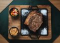 Cooking the Perfect Steak: A Step-by-Step Guide for Culinary Success